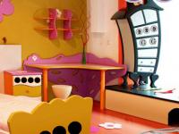 play Kids Playroom Escape