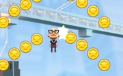 play Angry Gran Up Up And Away