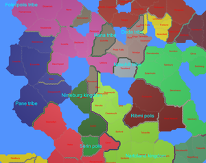 play Economicsimulation