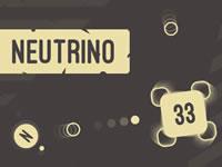 play Neutrino