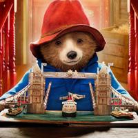 play Paddington-2-Hidden-Numbers