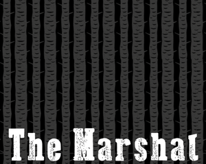 play The Marshal