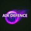 Air_Defence