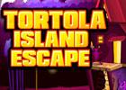 Tortola Island Escape