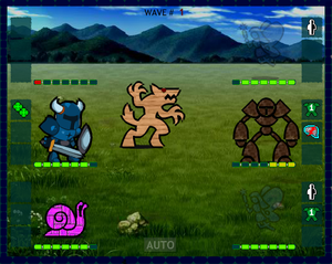 play Rpg-Vale