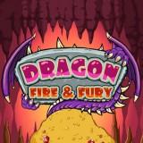 play Dragon: Fire & Fury