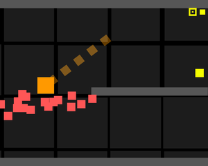 play Block Jump