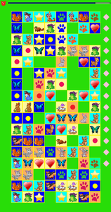 play Connect Game