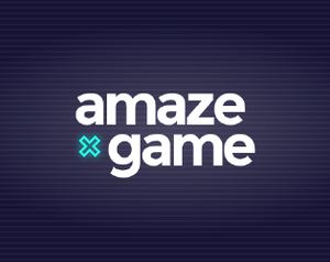 play Amaze Game