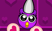 play Unicornio