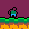 play Curse Of Greed Ultimate