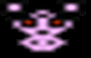 play Craftyman