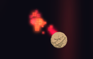 play Devilish Pong