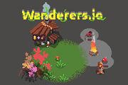 Wanderers.Io