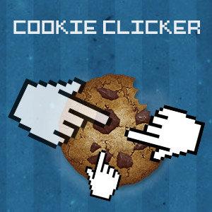 play Cookie Clicker