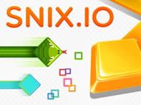 Snix.Io