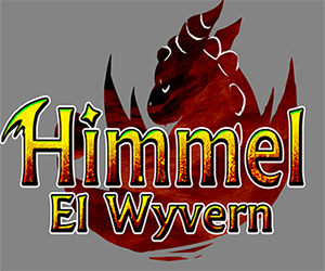 play Himmel The Wyvern