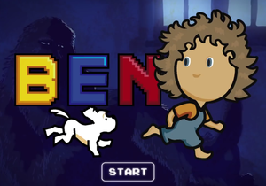 play Ben