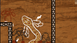 play Dreamtime