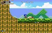 Sonic 1