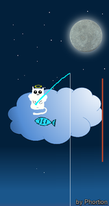 play Happy Fishing