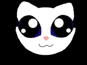 play Telepathic Catastrophe