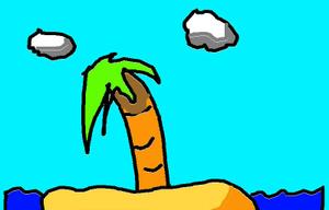 play Island Quest