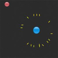 play Magnetism