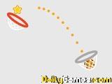 play Dunk Shot Online