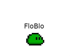 play Floblo