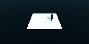 play Void Start() { Play(