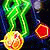 play Ecaps