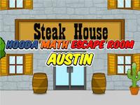 play Escape Room: Austin