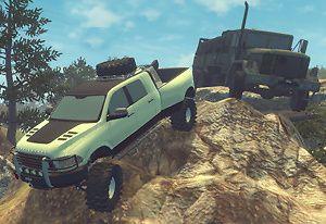 play Extreme Offroad Cars 2