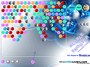 play Bubble Shooter: New Bubble Edition
