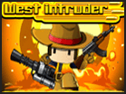 play West Intruder