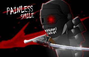 play Painless Smile