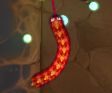 Little Big Snake.Io