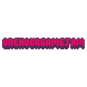 play One Hour Game Jam 141St