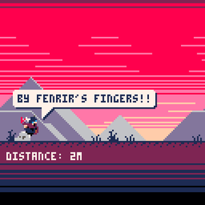 play Charge! (Pico-8)
