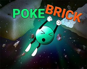play Pokebrick