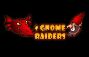 play Gnome Raiders