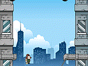 play Swing Jet Pack