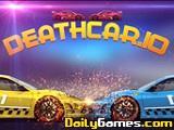 play Deathcar Io