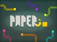 play Paper.Io