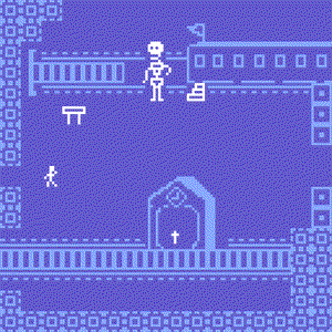 play Dracula Express