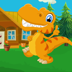 play Crocodile Rescue