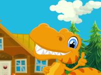 play Crocodile Rescue