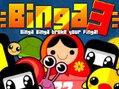 play Binga 3