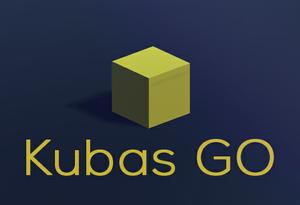 play Kubas Go